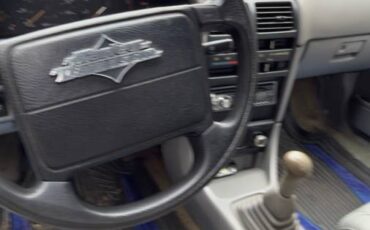 Geo-metro-convertible-1992-blue-4