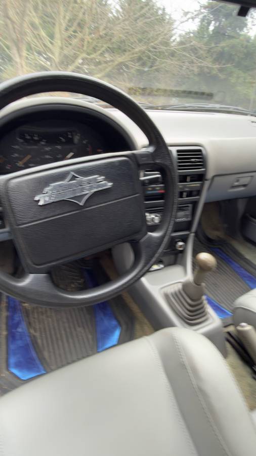 Geo-metro-convertible-1992-blue-4