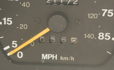 Geo-metro-convertible-1992-blue-5