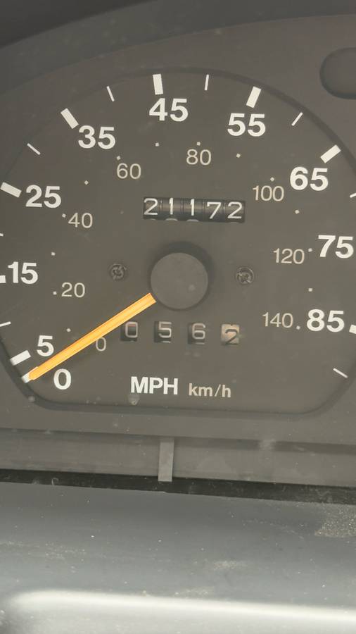 Geo-metro-convertible-1992-blue-5