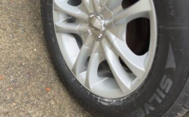 Geo-metro-convertible-1992-blue-6