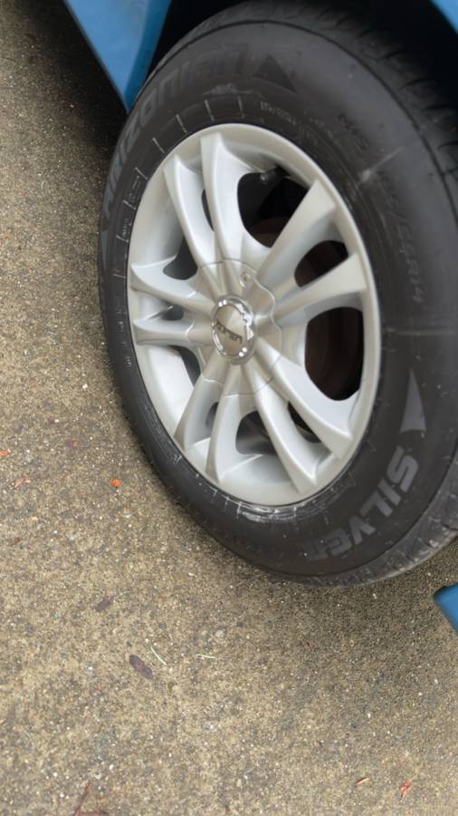 Geo-metro-convertible-1992-blue-6