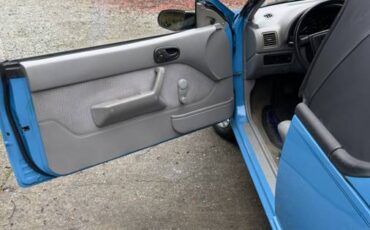 Geo-metro-convertible-1992-blue-7