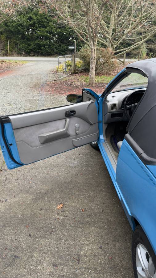 Geo-metro-convertible-1992-blue-7