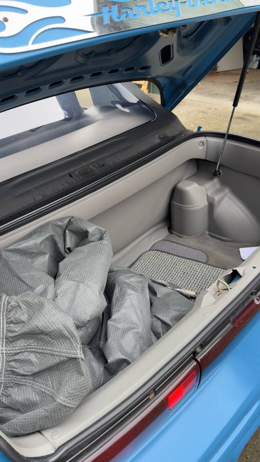 Geo-metro-convertible-1992-blue-8