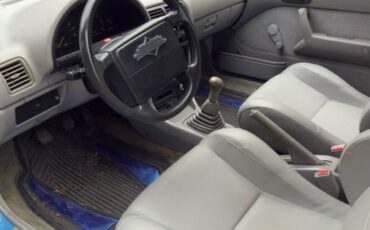 Geo-metro-convertible-1992-blue-9