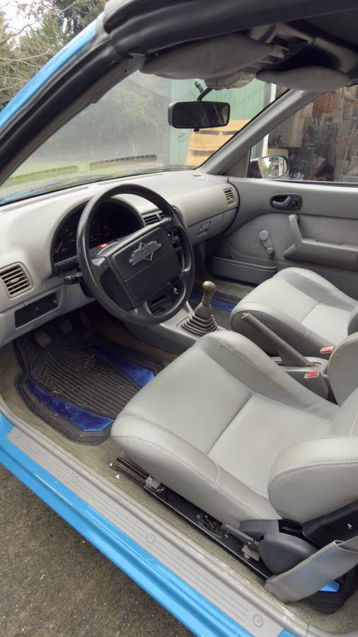 Geo-metro-convertible-1992-blue-9