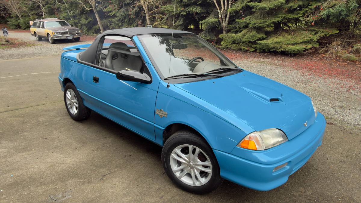 Geo-metro-convertible-1992-blue