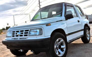 Geo-tracker-1991-white-1