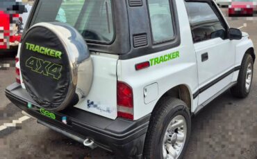 Geo-tracker-1991-white-2