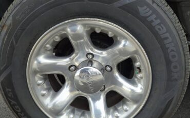 Geo-tracker-1991-white-3