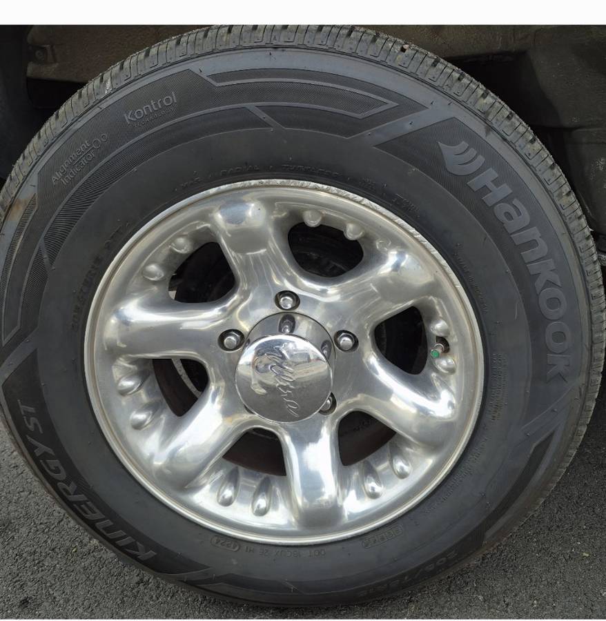 Geo-tracker-1991-white-3