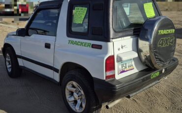 Geo-tracker-1991-white