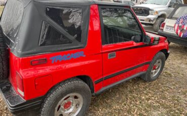Geo-tracker-1992-3