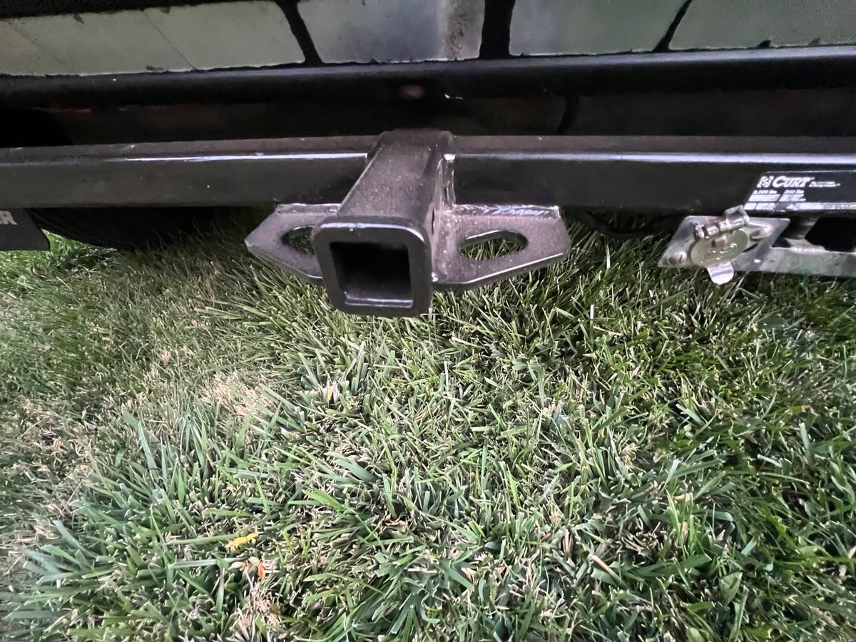 Geo-tracker-1993-purple-1