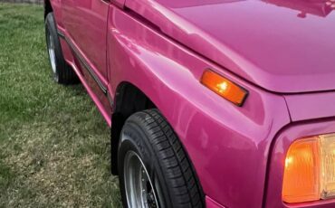 Geo-tracker-1993-purple-15