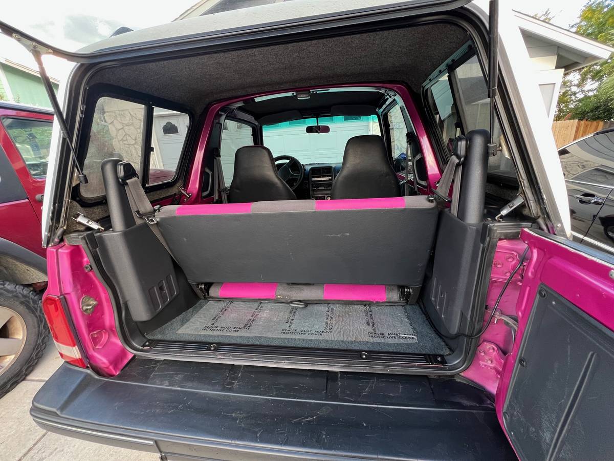 Geo-tracker-1993-purple-17