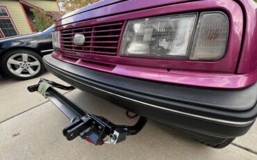 Geo-tracker-1993-purple-18