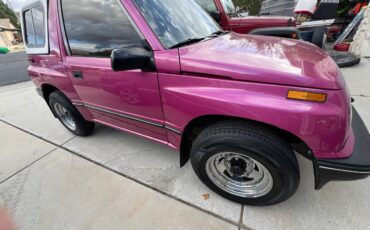 Geo-tracker-1993-purple-19