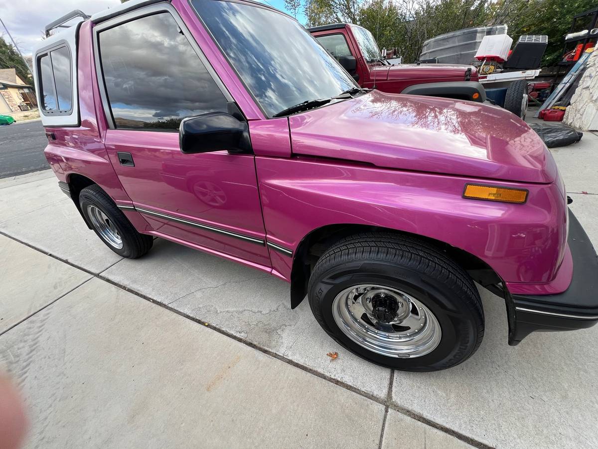 Geo-tracker-1993-purple-19