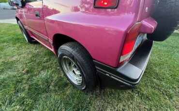 Geo-tracker-1993-purple-2