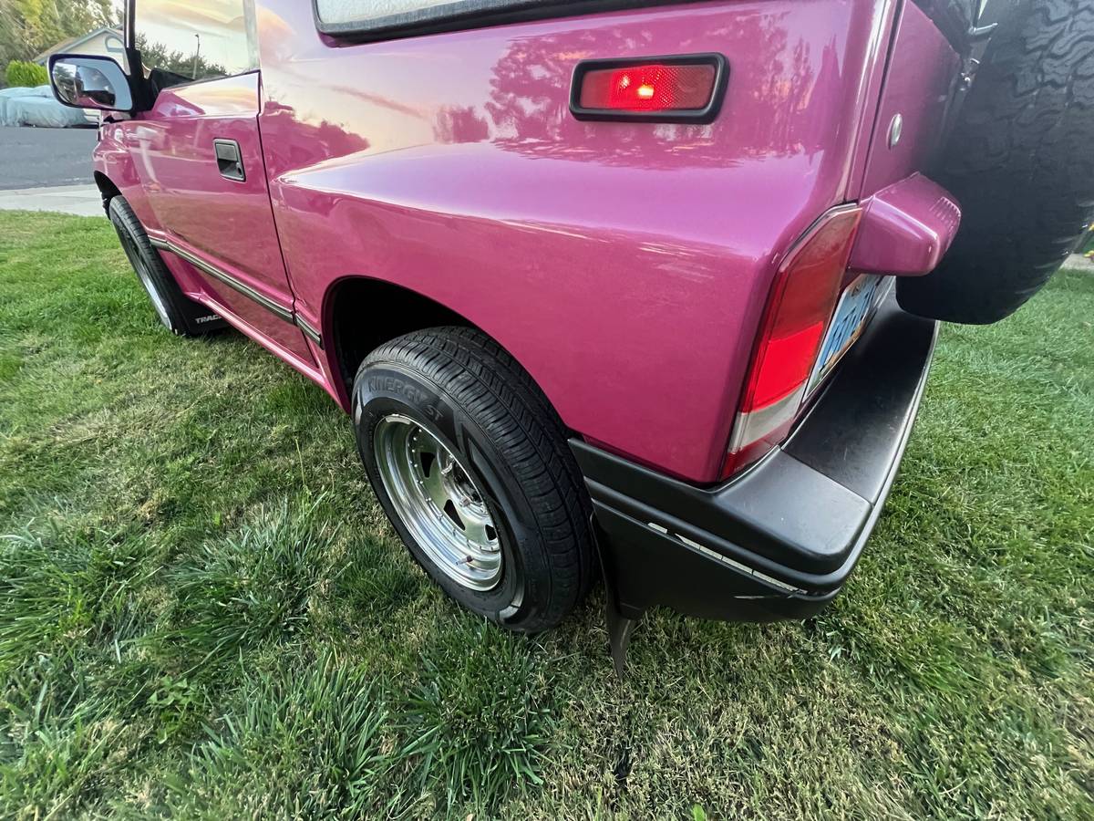 Geo-tracker-1993-purple-2