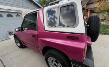 Geo-tracker-1993-purple-21