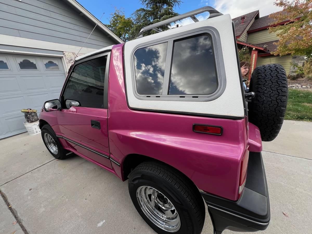 Geo-tracker-1993-purple-21