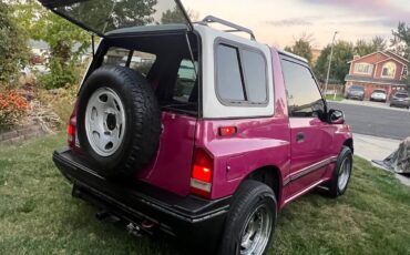 Geo-tracker-1993-purple-22