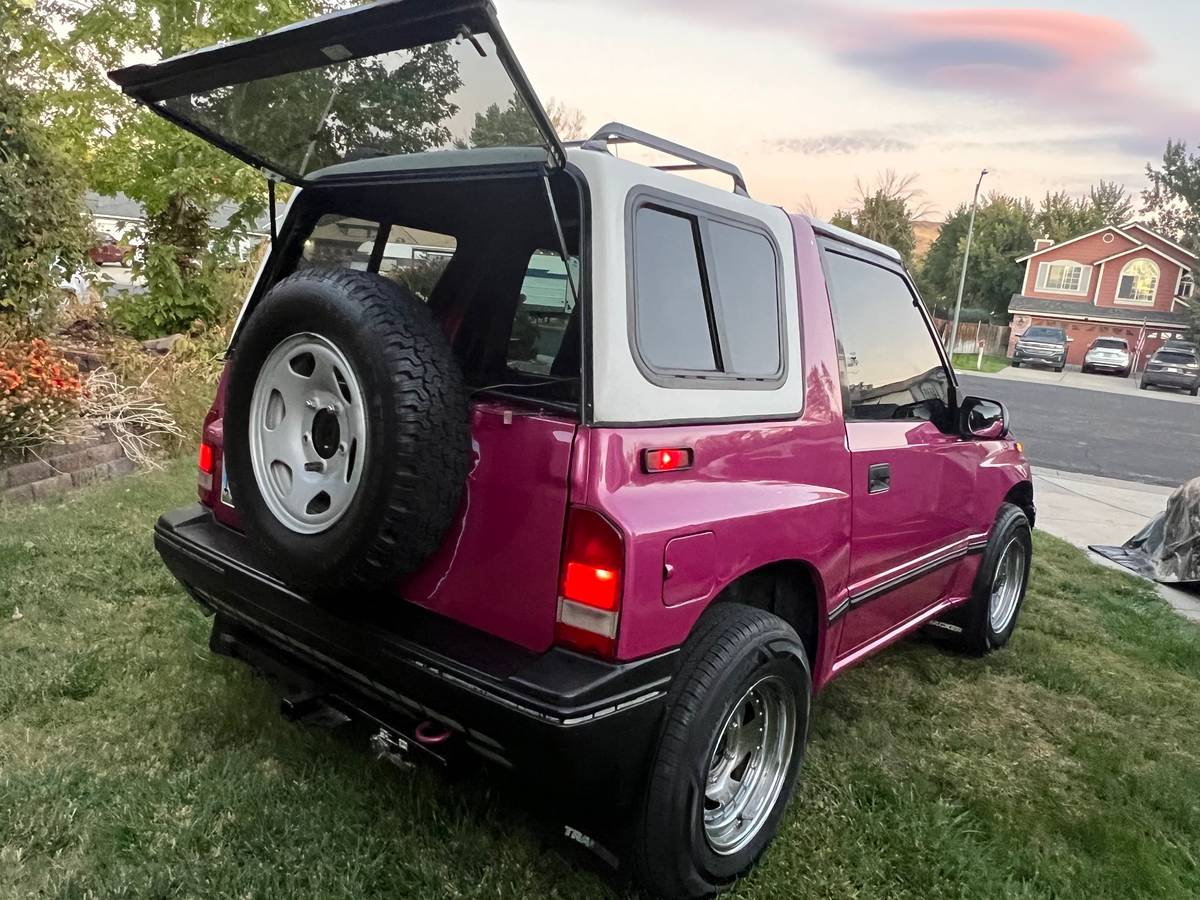 Geo-tracker-1993-purple-22