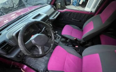 Geo-tracker-1993-purple-3