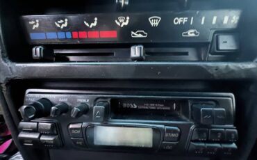 Geo-tracker-1993-purple-5