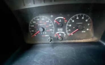 Geo-tracker-1993-purple-6