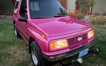 Geo-tracker-1993-purple-7
