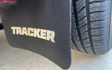 Geo-tracker-1993-purple-8