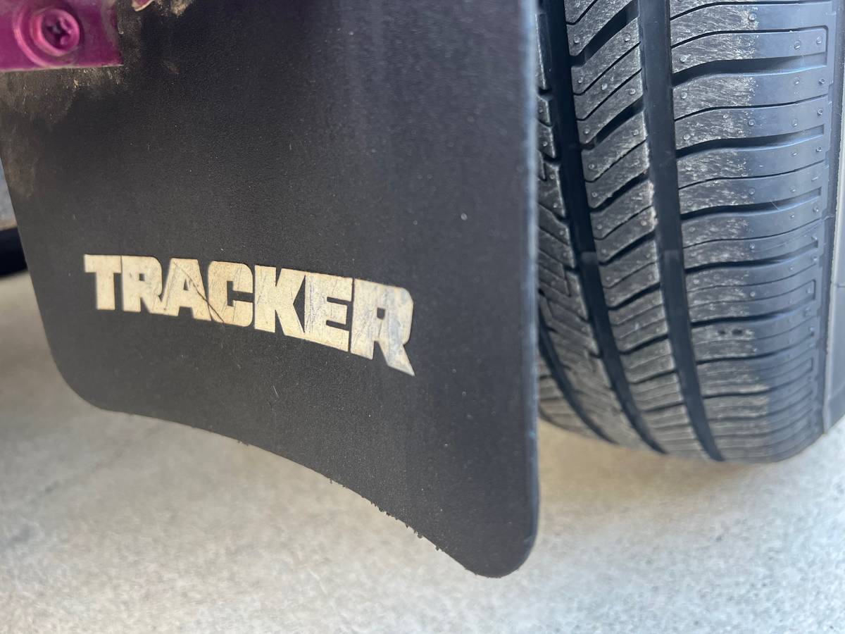 Geo-tracker-1993-purple-8