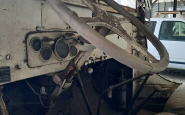 Gm-military-6x6-1944-1