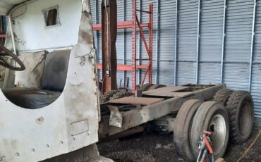 Gm-military-6x6-1944-2