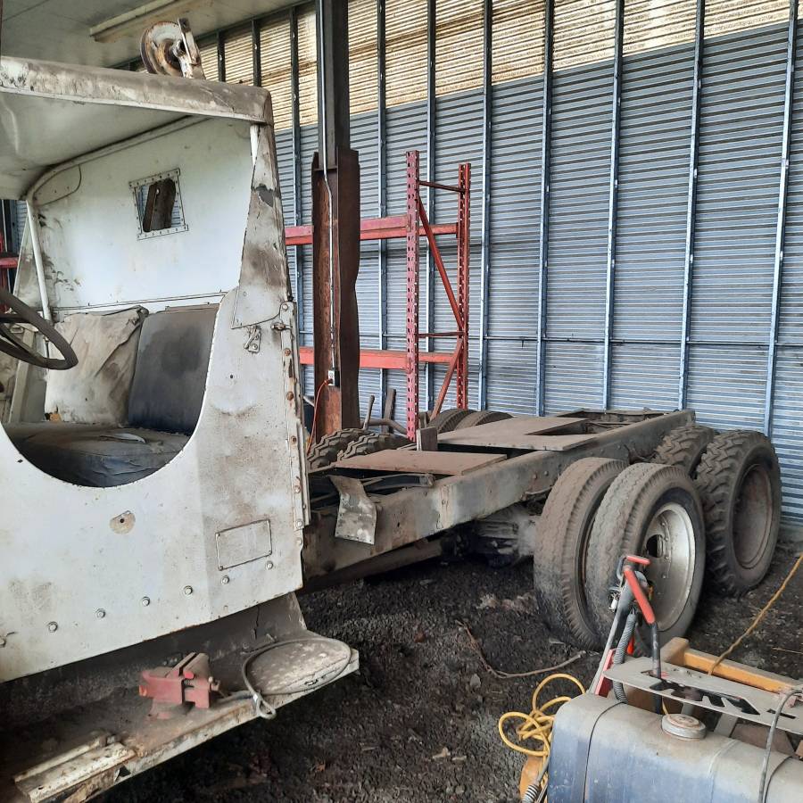 Gm-military-6x6-1944-2