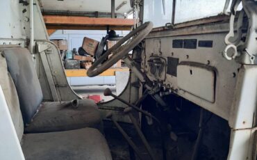 Gm-military-6x6-1944-3