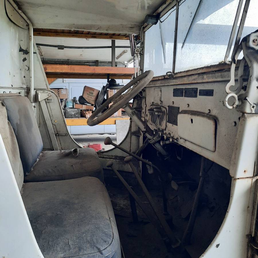 Gm-military-6x6-1944-3