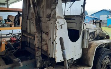 Gm-military-6x6-1944-4