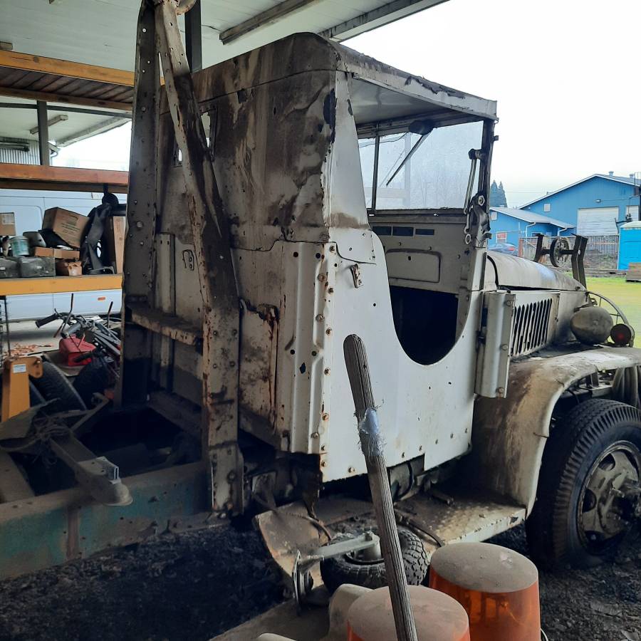 Gm-military-6x6-1944-4