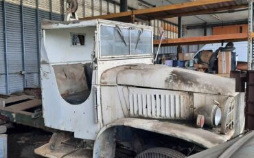 Gm-military-6x6-1944-5