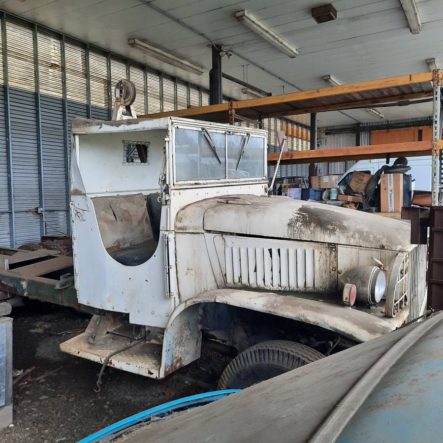 Gm-military-6x6-1944-5