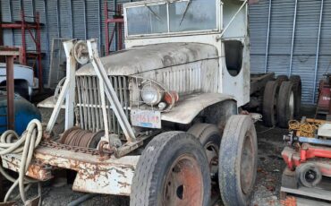 Gm-military-6x6-1944-6