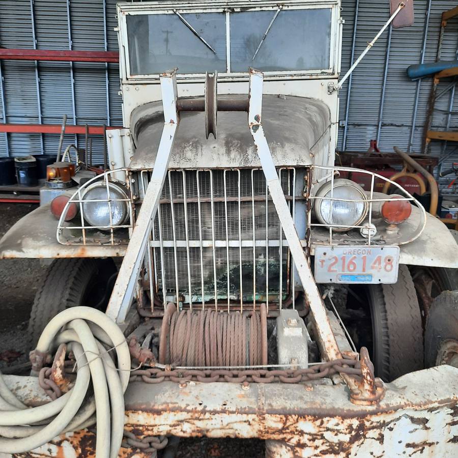 Gm-military-6x6-1944