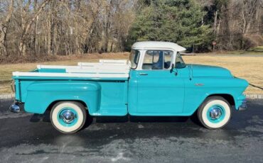 Gmc-100-1955-green-1