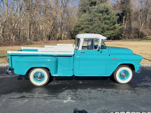 Gmc-100-1955-green-1
