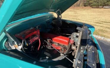 Gmc-100-1955-green-2